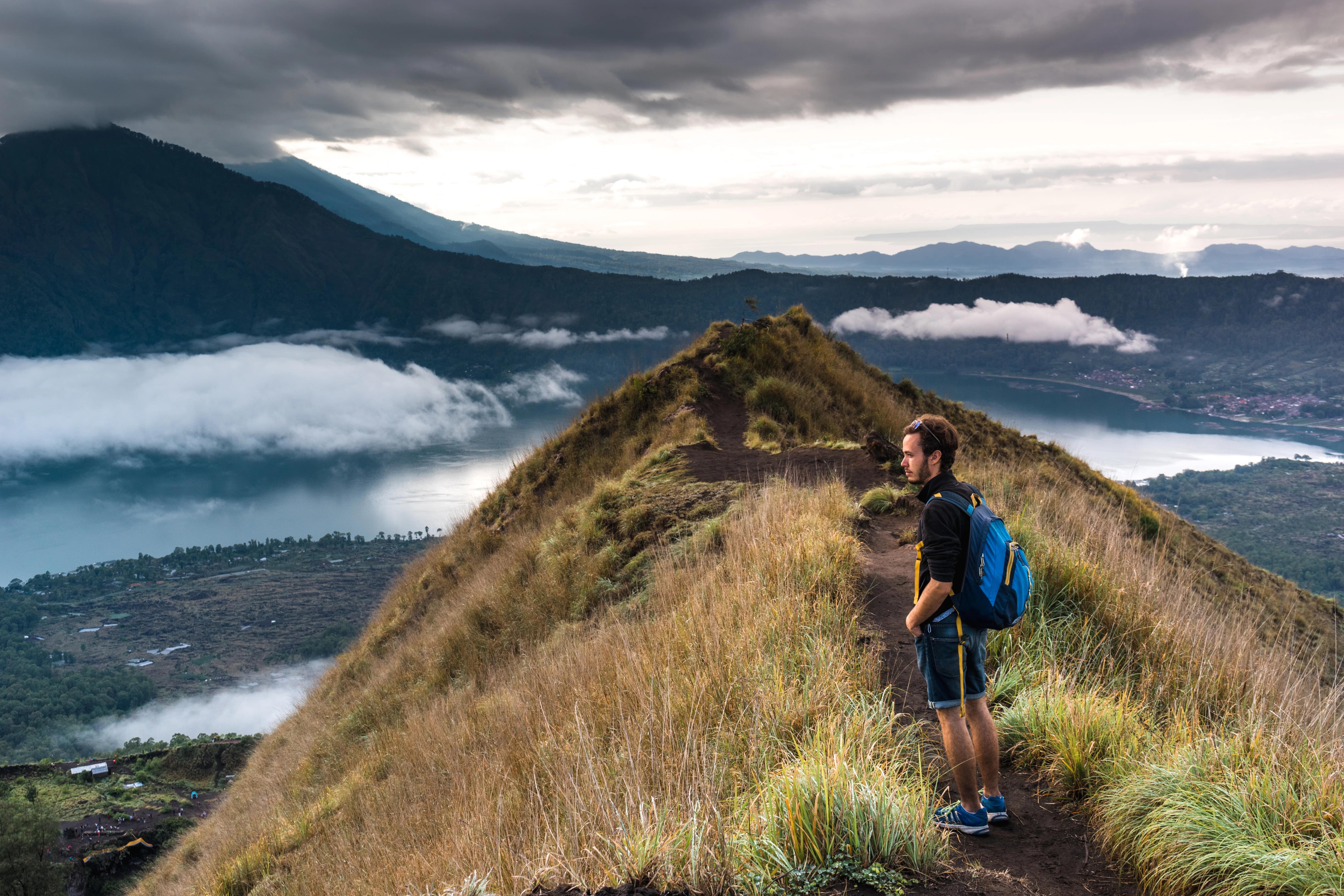 Bali - wyspa Bali - egzotyczna przygoda (3).jpg